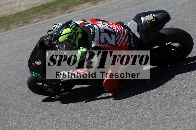 /15 22.05.2026  Plüss Moto Sport  Discover the Bike ADR /Gruppe rot - Race 3/279